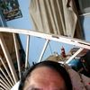 yutiboombay0