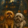 thedogmommylife