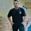 sidemiror93