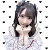 hiyotan_saya_daisuki17