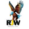 Rajawalitani
