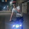 user914mj07h0l