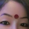 poonamthapamagar34