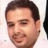 waleedalashaari0