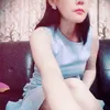 thuquynh845