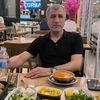 mehmet_72.34