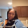 jayfromzeway