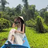 Lê Thị Ái Quỳnh