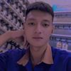 khac_nguyenn