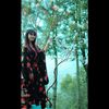 bakul_sayur47