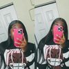 kylahkaoir_