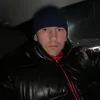 vasya006