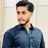 MR SHEIKH 😈
