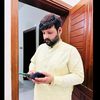 mehran_ali47