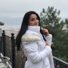 Ebru Timur