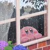 mister_kirby
