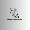 sara.abdullh20