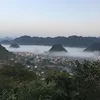 Triệu Gia