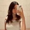 sara.camuto