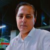 harisali51