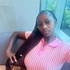 thereal.torri