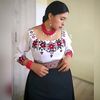 sisami99