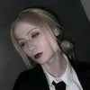patyyy_cosp