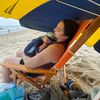 sabrina_2693
