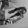 slk.se.mata.brinks