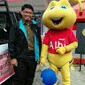 shazlinjualin