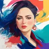 mithal_m