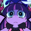 sillypoyo