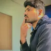 jazdan_official