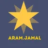 aram.jamal