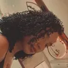 eriquinha.n
