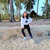 miraa_.21