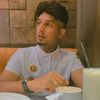 Suren Rao