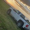 ftfarmerfix