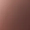 username4727184