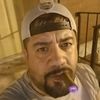 joeyace72