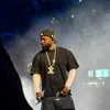 wide_shady.21