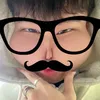 yohan_14.tg10
