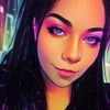ashcatchthem_