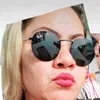 jaquelinecarvalhoo