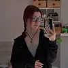 lilly_jolo_