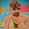 منڈی آلہ مرشد😎🇸🇦🇵🇰
