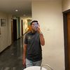 adi_putra7777