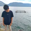 andrian.k0