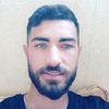 mehmet_akay2163