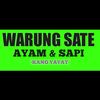 sate_kang_yayat